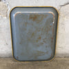 Vintage Coke Tray Product Image