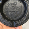 Vintage Smoking Stand