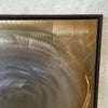 Vintage 70s Original Art signed Mathison