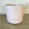 Vintage Light Mauve Gainey AC - 14 Garden Planter Pot