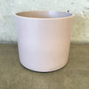 Vintage Light Mauve Gainey AC - 14 Garden Planter Pot