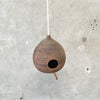 1960s Mid Century Birdhouse by Victoria Littlejohn Product Image