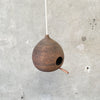 1960s Mid Century Birdhouse by Victoria Littlejohn Product Image