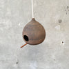 1960s Mid Century Birdhouse by Victoria Littlejohn Product Image