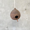 1960s Mid Century Birdhouse by Victoria Littlejohn Product Image