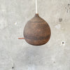 1960s Mid Century Birdhouse by Victoria Littlejohn Product Image