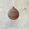 1960s Mid Century Birdhouse by Victoria Littlejohn Product Image