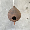 1960s Mid Century Birdhouse by Victoria Littlejohn Product Image