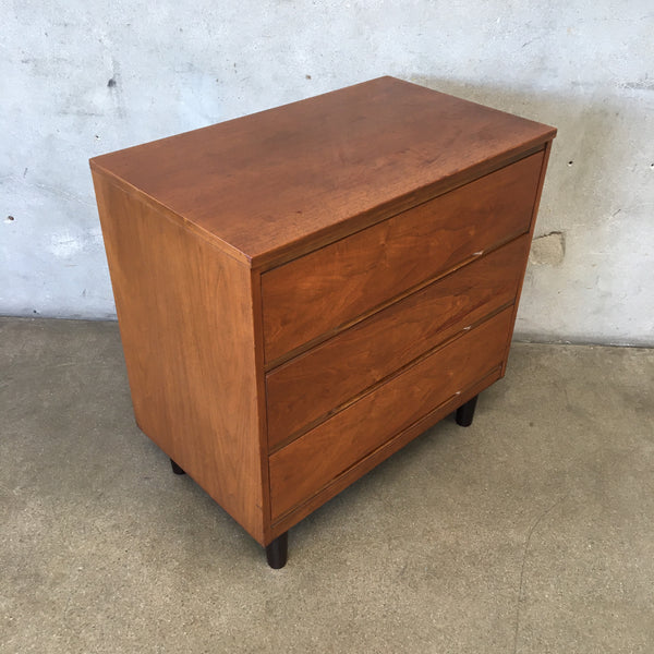 Cara Mid-Century Modern 3 Drawer … curated on LTK