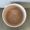Mid Century Modern AC-16 Gainey Beige Planter