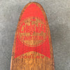 Vintage Cooley Challenger Skateboard