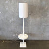 Tommi Parzinger Mid Century Modern Floor Lamp