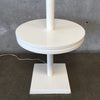 Tommi Parzinger Mid Century Modern Floor Lamp