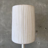 Tommi Parzinger Mid Century Modern Floor Lamp