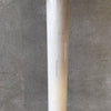 Tommi Parzinger Mid Century Modern Floor Lamp