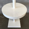 Tommi Parzinger Mid Century Modern Floor Lamp