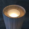 Tommi Parzinger Mid Century Modern Floor Lamp