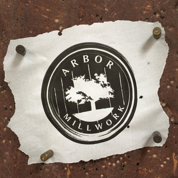 Arbor Millwork