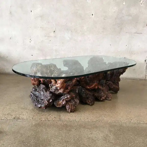 Understanding Coffee Table Dimensions