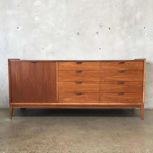 5 Ways to Bring Mid Century Modern Furniture into Your Home