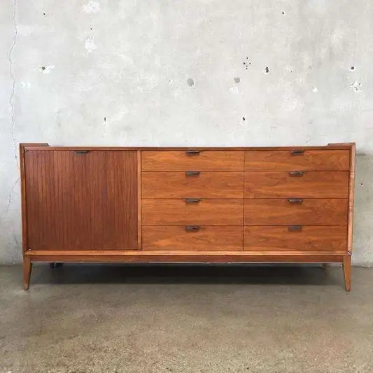 5 Ways to Bring Mid Century Modern Furniture into Your Home
