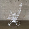 Homecrest Riviera Patio Chair