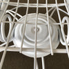 Homecrest Riviera Patio Chair