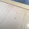 Birch Desk By Jesper