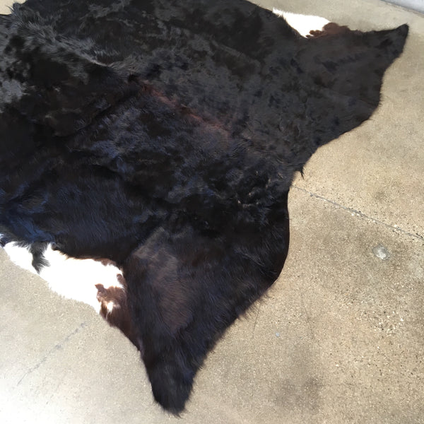 Large Cow Hide