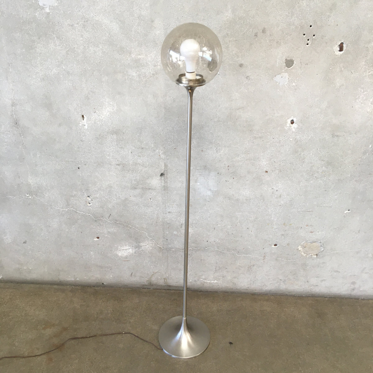 Laurel Floor Lamp