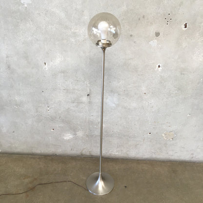Laurel Floor Lamp