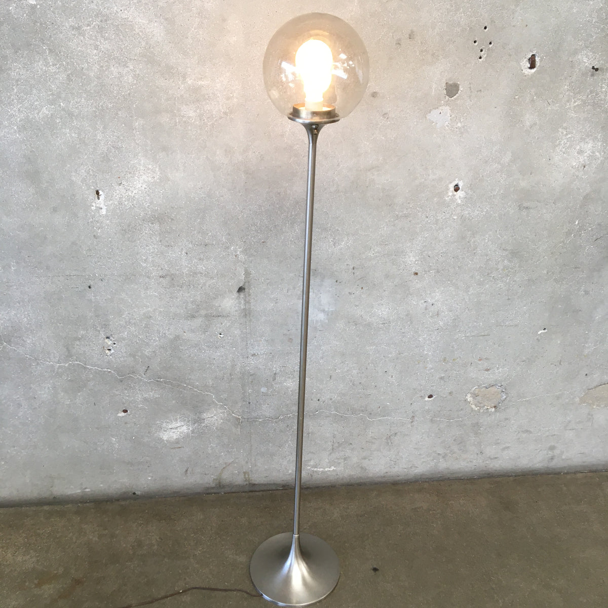 Laurel Floor Lamp