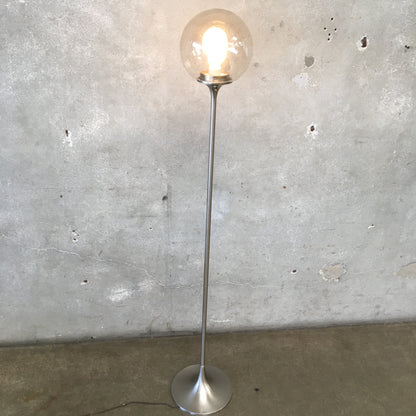 Laurel Floor Lamp