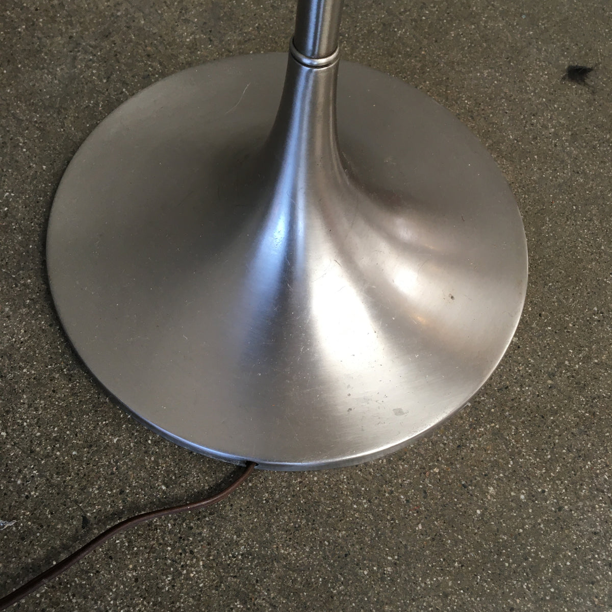 Laurel Floor Lamp