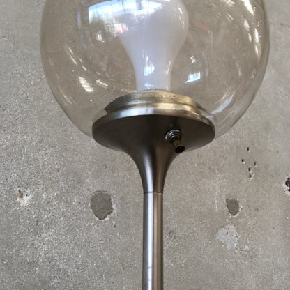 Laurel Floor Lamp