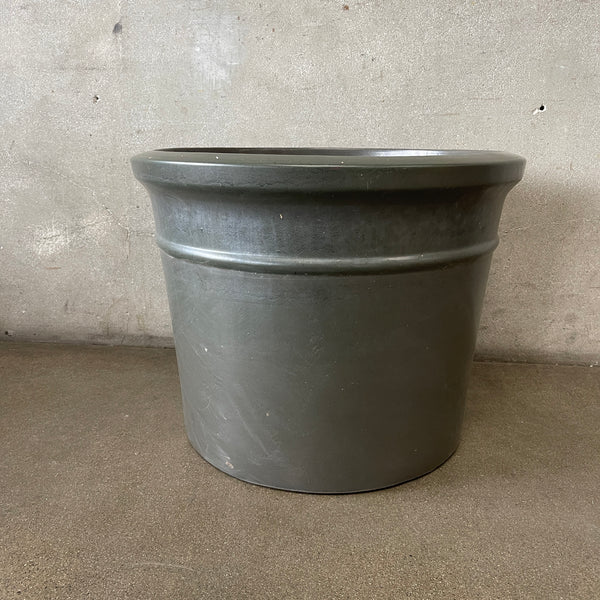 Gainey Ceramic Pot