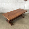 Tenon Coffee Table by Modernica