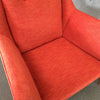 1950's Lounge Chair in The Style of Paul McCobb