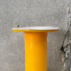 Vintage Otto Brauer for Kastrup Holmegaard Gulvvase
