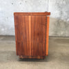 Mid Century American of Martinsville Credenza