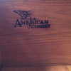 Mid Century American of Martinsville Credenza