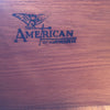 Mid Century American of Martinsville Credenza