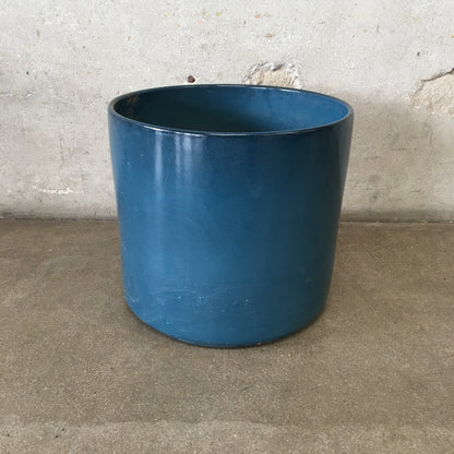Garden Pot By Gainey