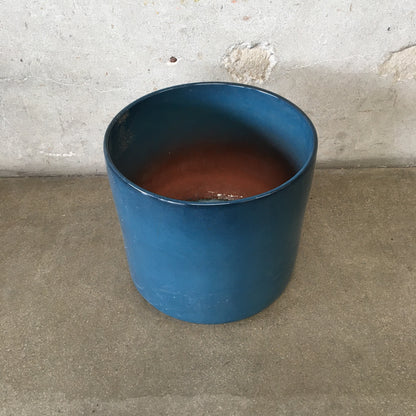 Garden Pot By Gainey
