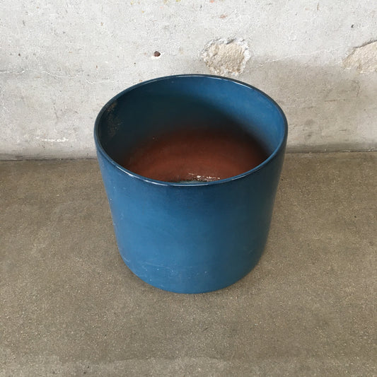 Garden Pot By Gainey