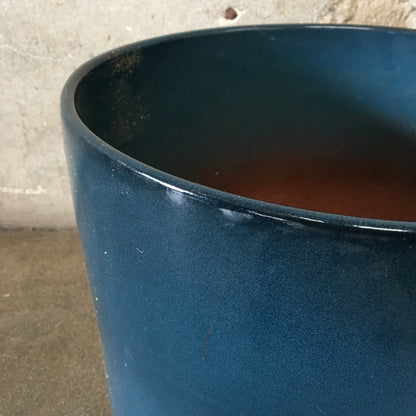 Garden Pot By Gainey