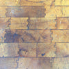 Vintage Solid Maple Butcher Block