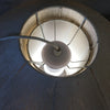 Handmade Capsule Pendant Lamp