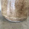 Gainey U14 Signed Pot