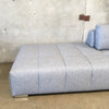 Akan II Light Gray Sofa / Daybed